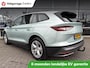 Skoda Enyaq iV 60 SOH93.1%/PDC/Carplay/Trekhaak/Cruise