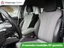 Skoda Enyaq iV 60 SOH93.1%/PDC/Carplay/Trekhaak/Cruise