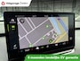 Skoda Enyaq iV 60 SOH93.1%/PDC/Carplay/Trekhaak/Cruise