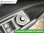 Skoda Enyaq iV 60 SOH93.1%/PDC/Carplay/Trekhaak/Cruise