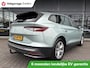 Skoda Enyaq iV 60 SOH93.1%/PDC/Carplay/Trekhaak/Cruise