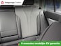 Skoda Enyaq iV 60 SOH93.1%/PDC/Carplay/Trekhaak/Cruise