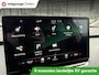 Skoda Enyaq iV 60 SOH93.1%/PDC/Carplay/Trekhaak/Cruise