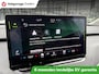 Skoda Enyaq iV 60 SOH93.1%/PDC/Carplay/Trekhaak/Cruise