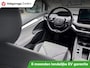 Skoda Enyaq iV 60 SOH93.1%/PDC/Carplay/Trekhaak/Cruise