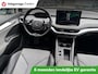 Skoda Enyaq iV 60 SOH93.1%/PDC/Carplay/Trekhaak/Cruise