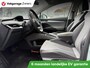 Skoda Enyaq iV 60 SOH93.1%/PDC/Carplay/Trekhaak/Cruise