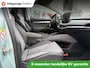 Skoda Enyaq iV 60 SOH93.1%/PDC/Carplay/Trekhaak/Cruise