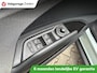Skoda Enyaq iV 60 SOH93.1%/PDC/Carplay/Trekhaak/Cruise