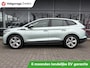 Skoda Enyaq iV 60 SOH93.1%/PDC/Carplay/Trekhaak/Cruise