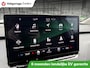 Skoda Enyaq iV 60 SOH93.1%/PDC/Carplay/Trekhaak/Cruise