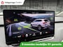 Skoda Enyaq iV 60 SOH93.1%/PDC/Carplay/Trekhaak/Cruise