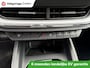 Skoda Enyaq iV 60 SOH93.1%/PDC/Carplay/Trekhaak/Cruise