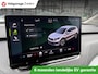Skoda Enyaq iV 60 SOH93.1%/PDC/Carplay/Trekhaak/Cruise