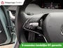 Skoda Enyaq iV 60 SOH93.1%/PDC/Carplay/Trekhaak/Cruise