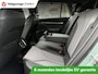 Skoda Enyaq iV 60 SOH93.1%/PDC/Carplay/Trekhaak/Cruise