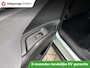 Skoda Enyaq iV 60 SOH93.1%/PDC/Carplay/Trekhaak/Cruise