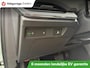 Skoda Enyaq iV 60 SOH93.1%/PDC/Carplay/Trekhaak/Cruise
