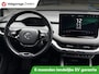 Skoda Enyaq iV 60 SOH93.1%/PDC/Carplay/Trekhaak/Cruise