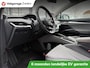 Skoda Enyaq iV 60 SOH93.1%/PDC/Carplay/Trekhaak/Cruise