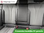 Skoda Enyaq iV 60 SOH93.1%/PDC/Carplay/Trekhaak/Cruise
