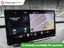 Skoda Enyaq iV 60 SOH93.1%/PDC/Carplay/Trekhaak/Cruise