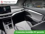 Skoda Enyaq iV 60 SOH93.1%/PDC/Carplay/Trekhaak/Cruise
