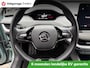 Skoda Enyaq iV 60 SOH93.1%/PDC/Carplay/Trekhaak/Cruise