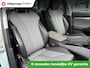 Skoda Enyaq iV 60 SOH93.1%/PDC/Carplay/Trekhaak/Cruise