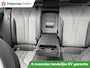 Skoda Enyaq iV 60 SOH93.1%/PDC/Carplay/Trekhaak/Cruise