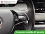 Skoda Enyaq iV 60 SOH93.1%/PDC/Carplay/Trekhaak/Cruise