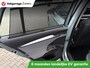 Skoda Enyaq iV 60 SOH93.1%/PDC/Carplay/Trekhaak/Cruise