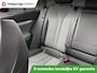 Skoda Enyaq iV 60 SOH93.1%/PDC/Carplay/Trekhaak/Cruise