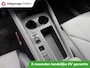 Skoda Enyaq iV 60 SOH93.1%/PDC/Carplay/Trekhaak/Cruise