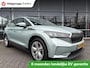 Skoda Enyaq iV 60 SOH93.1%/PDC/Carplay/Trekhaak/Cruise