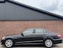 Mercedes-Benz E-klasse 250 CGI AVANTGARDE | NAVI! | TREKHAAK!