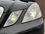 Mercedes-Benz E-klasse 250 CGI AVANTGARDE | NAVI! | TREKHAAK!