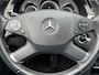 Mercedes-Benz E-klasse 250 CGI AVANTGARDE | NAVI! | TREKHAAK!