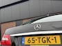 Mercedes-Benz E-klasse 250 CGI AVANTGARDE | NAVI! | TREKHAAK!