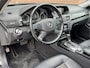 Mercedes-Benz E-klasse 250 CGI AVANTGARDE | NAVI! | TREKHAAK!