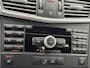 Mercedes-Benz E-klasse 250 CGI AVANTGARDE | NAVI! | TREKHAAK!