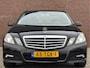 Mercedes-Benz E-klasse 250 CGI AVANTGARDE | NAVI! | TREKHAAK!
