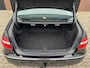 Mercedes-Benz E-klasse 250 CGI AVANTGARDE | NAVI! | TREKHAAK!