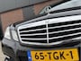 Mercedes-Benz E-klasse 250 CGI AVANTGARDE | NAVI! | TREKHAAK!