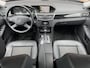 Mercedes-Benz E-klasse 250 CGI AVANTGARDE | NAVI! | TREKHAAK!