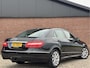 Mercedes-Benz E-klasse 250 CGI AVANTGARDE | NAVI! | TREKHAAK!