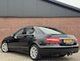 Mercedes-Benz E-klasse 250 CGI AVANTGARDE | NAVI! | TREKHAAK!