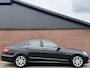 Mercedes-Benz E-klasse 250 CGI AVANTGARDE | NAVI! | TREKHAAK!