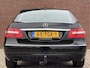 Mercedes-Benz E-klasse 250 CGI AVANTGARDE | NAVI! | TREKHAAK!
