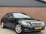 Mercedes-Benz E-klasse 250 CGI AVANTGARDE | NAVI! | TREKHAAK!